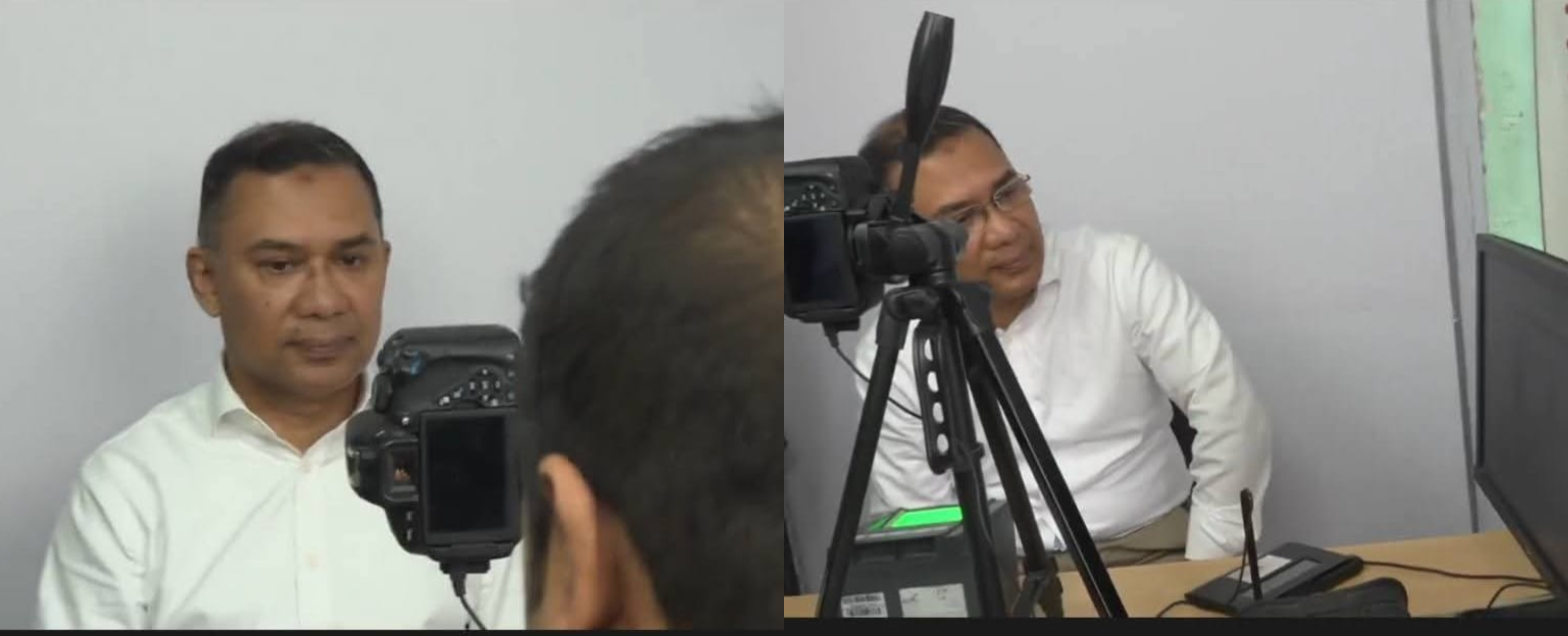 ঢাকা-১৭ আসনে ভোটার হচ্ছেন তারেক রহমান